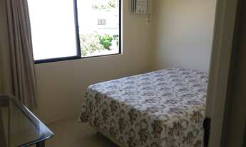 Imagem 6: Vendo Casa em Barra de Jacuípe