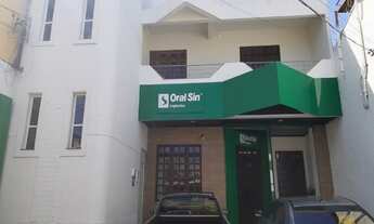 Imagem 2: Apartamento no Centro - Rua Galdino Veloso, 411 - Centro