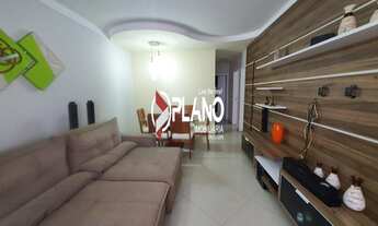 Imagem 2: Vendo casa mobiliada no Residencial Prímula- Tomba REF: 109