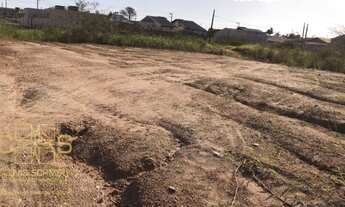 Imagem 5: TERRENO PRONTO PARA CONSTRUIR