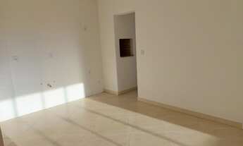 Imagem 5: Apartamento para venda possui 65 metros quadrados com 2 quartos em Centro - Tramandaí - RS