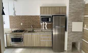 Imagem 7: Apartamento de 1 dormitório no bairro Petrópolis