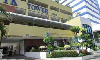 Imagem: SALA 25m² ! Perfeita para o seu negócio!