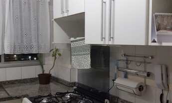 Imagem 6: APARTAMENTO RESIDENCIAL em SÃO PAULO - SP, VILA FORMOSA