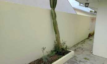 Imagem 5: Casa - São Marcos