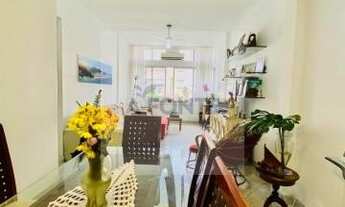 Imagem 5: RIO DE JANEIRO - Apartamento Padrão - IPANEMA