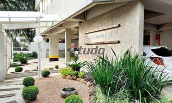 Imagem 2: Novo Hamburgo - Apartamento Padrão - Ideal