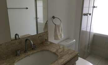 Imagem 7: Apartamento 254 m² - 4 suítes - 4 vagas - Paraíso - São Paulo - SP