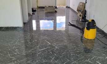 Imagem 6: Casa para Venda em Lauro de Freitas, Ipitanga, 3 dormitórios, 3 suítes, 4 banheiros, 1 vag