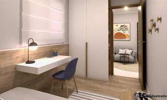 Imagem 7: Excelente Oportunidade!