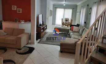 Imagem 3: Casa à venda, 188 m² por R$ 950.000,00 - Granja Viana - Cotia/SP