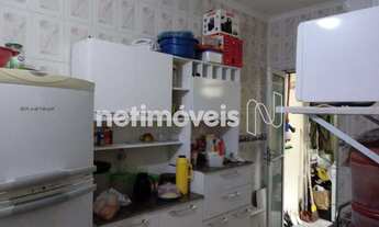 Imagem 4: Venda Apartamento 3 quartos Darci Vargas Contagem