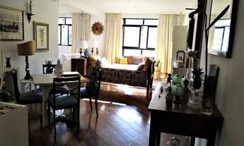 Imagem 2: Apartamento com 3 suítes em Agriões, Teresópolis, região serrana do Rio de Janeiro