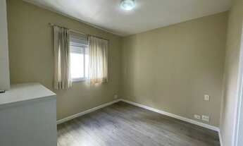 Imagem 7: Apartamento para venda no Brooklin 111m2