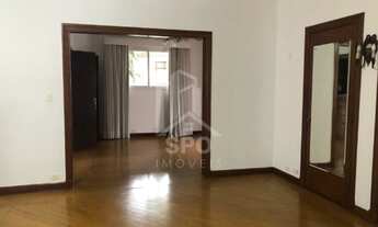 Imagem 3: CASA DE CONDOMÍNIO À VENDA DE 2.200 METROS, 6 DORMITÓRIOS, NO JARDIM DOS ESTADOS