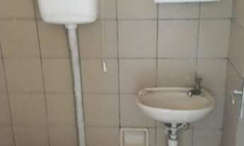 Imagem 7: Casa na Barra do Ceará 3 quartos com ótima localização