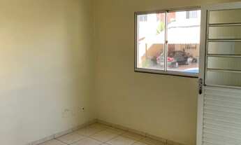 Imagem 3: Vendo Apartamento Setor de Anhanguera B no Valparaíso GO