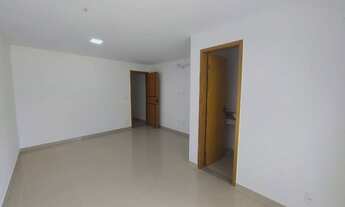 Imagem 4: Casa para venda tem 130 metros quadrados com 3 quartos em Alphaville - Santana de Parnaíba