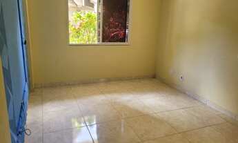 Imagem 4: Apartamento na Iaraqua próx Habibs do Monteiro