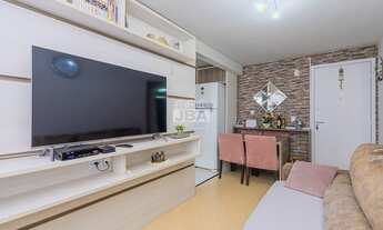 Imagem 3: CURITIBA - Padrão - Hauer