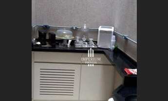 Imagem 5: Sala para alugar, 10 m² por R$ 1.000,00/mês - Água Fria - São Paulo/SP