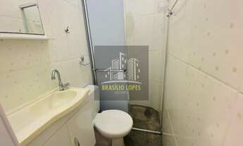 Imagem 7: São Paulo - Casa Padrão - Ipiranga