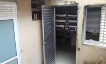 Imagem 7: SOBRADO 3 DORMITÓRIOS 1 VAGA NA BARRA FUNDA