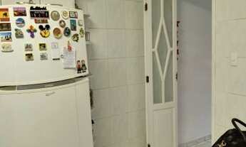 Imagem 6: Lindo Sobrado de 100 m² - Alto da Mooca