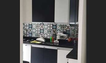 Imagem: 2 DORMS - TODO REFORMADO