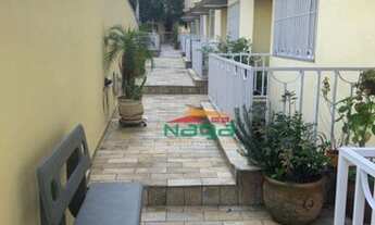 Imagem 1: Casa à venda, 112 m² por R$ 935.000,00 - Saúde - São Paulo/SP