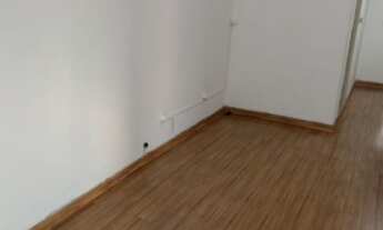 Imagem 3: Excelente sala comercial de 40 metros edifício central