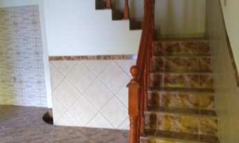 Imagem 4: Loja na Penha Circular com jirau - 0403