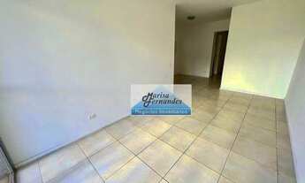 Imagem 4: Apartamento 03 dormitórios à venda, 78 m² por - Vila Paulista - São Paulo/SP