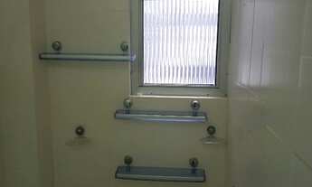 Imagem 6: Apartamento para venda possui 125 metros quadrados com 3 quartos em Bela Vista - São Paulo