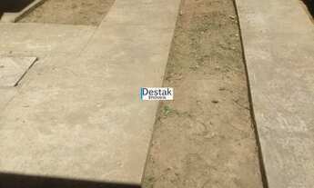 Imagem 3: Casa RESIDENCIAL em PORTO REAL - RJ, CENTRO