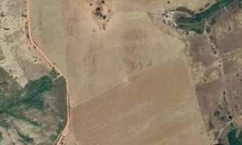 Imagem 4: Fazenda região manso sentido bom jardim