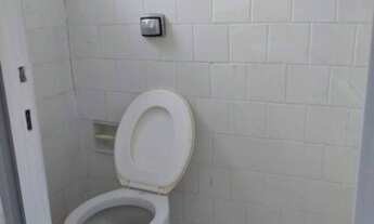 Imagem 7: APARTAMENTO Apartamento com 2 dormitórios