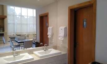 Imagem 1: Apartamento em águas claras próximo ao Taguatinga shopping MCIMOVEIS