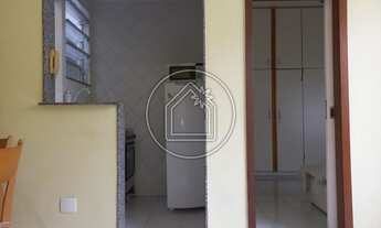 Imagem 7: Icaraí- Quarto e sala - OPORTUNIDADE!