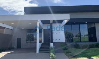 Imagem: PORTO RICO - Casa de Condomínio - Condomínio