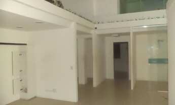 Imagem 6: CENTRO - PRÉDIO COMERCIAL - Rua Meton de Alencar, 1791, Aproximadamente 1298m², recepção