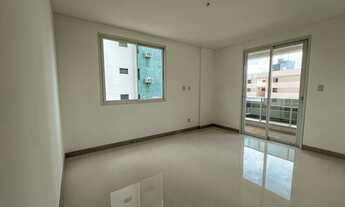 Imagem 5: Apartamento para venda possui 210 metros quadrados com 3 quartos em Jardins - Aracaju - SE