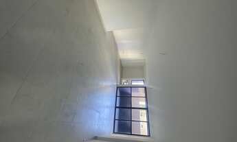 Imagem 4: Apartamento para venda com 150 metros quadrados com 4 quartos