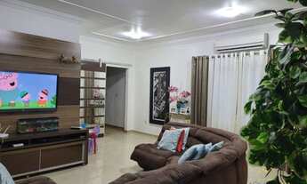 Imagem 5: Vende-se) NOVA ALPHAVILLE - Casa com 3 dormitórios, 167 m² por R$ 900.000 - Nova Esperanç