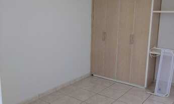 Imagem 6: Casa 3 quartos Varginha