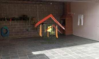 Imagem 6: Casa 3 dormitórios Jundiaí