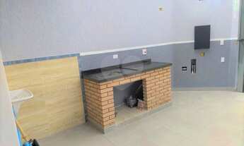 Imagem 7: São Paulo - Casa Padrão - VILA PRUDENTE