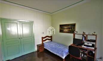 Imagem 7: APARTAMENTO RESIDENCIAL em RIO DE JANEIRO - RJ, LARANJEIRAS