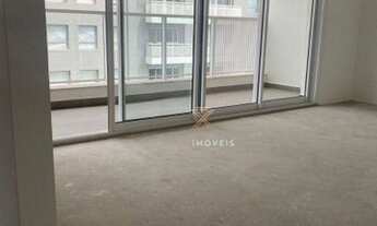 Imagem: Apartamento com 1 dormitório à venda