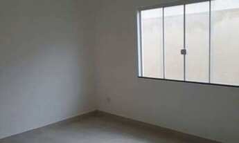 Imagem 7: São Pedro da Aldeia - Casa Padrão - Balneário Das Conchas